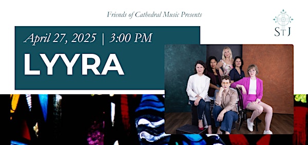 LYYRA | 318 Silver Ave SW