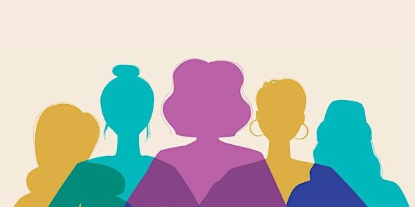 ACHE-NJ 3rd Annual Women’s Leadership Event | The Atlantic Health Jets Training Center