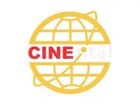 China International Nuclear Power Equipment Exhibition 2024 | Yantai International Expo Center, Shandong, China