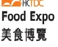 HKTDC Food Expo 2024 | Hong Kong Convention and Exhibition Centre, Hong Kong, Hongkong