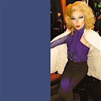 Drag Queen Bingo | Bawker Bawker Cider House