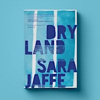 SMALL PRESS: Dryland | Papillon - Hope Street