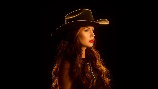 Dorothy : The Redemption Tour 2025 (Mesa) | Nile Theater