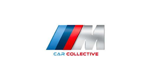 M-Car Collective - Breakfast at Penelope’s - M-Class Morning | Penelope's Restaurant & Farm Shop | Sidcup