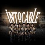 Intocable Charlotte Concert Tour 2025｜July 25 | Ovens Auditorium
