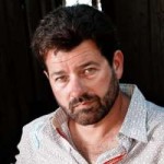 Tab Benoit Monterey Concert Tour 2025｜July 31 | Golden State Theatre