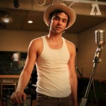 Shakey Graves Lexington Concert Tour 2025｜July 23 | The Burl