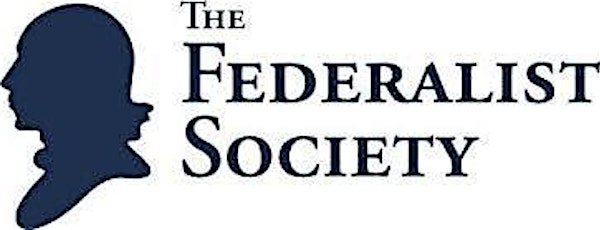 Nationwide Injunctions After the Supreme Court's Ruling | Jones Day