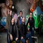Galactic Wilmington Concert Tour 2025｜August 08 | The Queen
