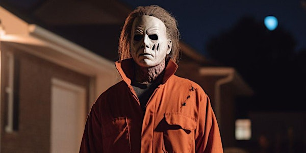 Halloween Horror Trail | Rosneath Castle Caravan Park