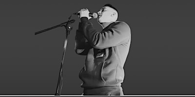 Skell0, Matt Blaney, Noah Gent | Billy Bootleggers Nottingham (formerly Percy Picklebackers)