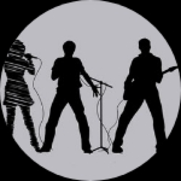 Craig Finn Homer Concert Tour 2025｜October 23 | Center For The Arts Of Homer