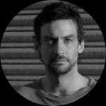 Bonobo Seattle Concert Tour 2025｜November 08 | Q Nightclub