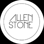 Allen Stone, Ripe, Post Sex Nachos St Louis Concert Tour 2025｜December ...