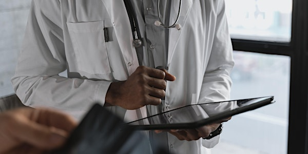 Beyond the Buzz: Real-World Nursing Transformation Through AI Activation | Microsoft Technology Center - @4220