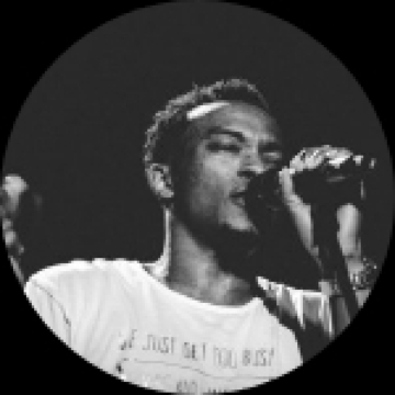 Jonathan McReynolds Washington Concert Tour 2026｜March 07 | Lincoln Theatre