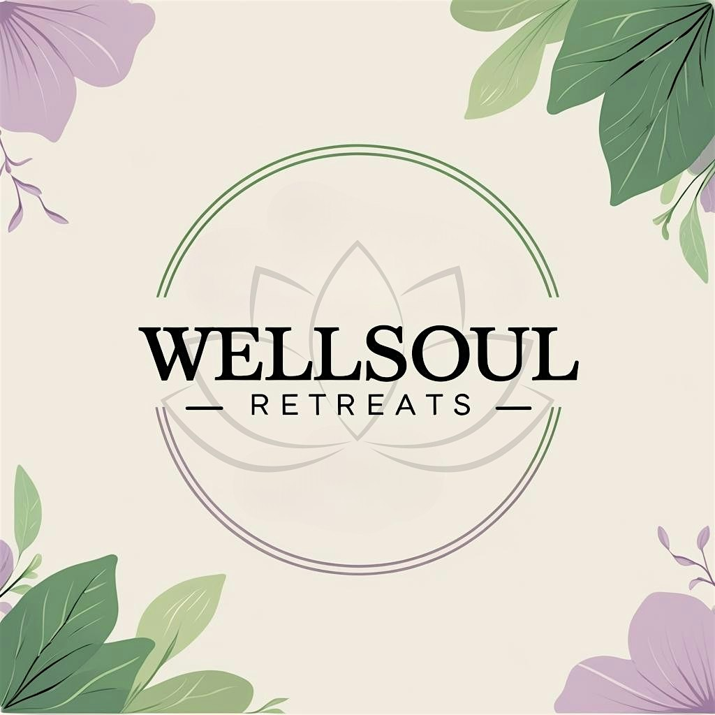 A Women’s Day Retreat by WellSoul Retreats— a day of self care & sisterhood | The Purple Orchid | Wine Country Resort & Spa
