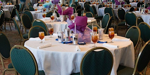 Mayberry Days Dinner and Entertainment 2026 | Cross Creek Country Club