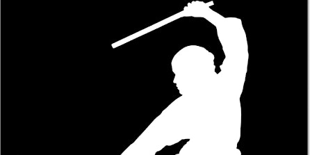 Free Arnis Training | YEG Martial Arts & Fitness