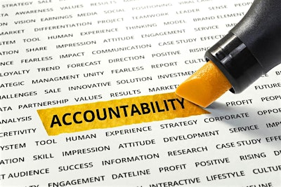 Nag No More: Inspiring Accountability without the "Ugh" Factor | Genesis Center
