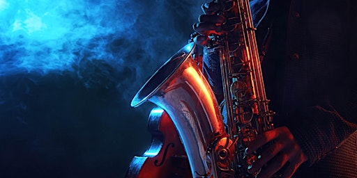 Jazz Dinner | Kettering Park Hotel & Spa