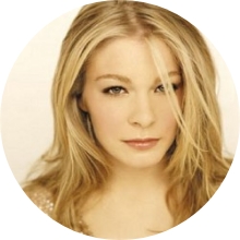 LeAnn Rimes Seattle Concert Tour 2026｜May 01 | Benaroya Hall - S. Mark Taper Auditorium