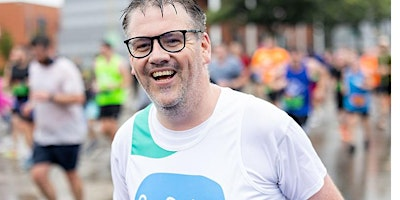 The Great Leeds Walk 2026 | The Leodiensian Club