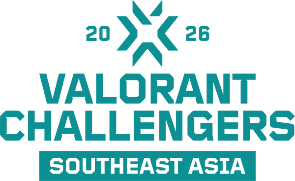 【VALORANT VCL SEA: Split 2 - PH】NAOS vs JL｜2026-05-11 19:00:00 | Online