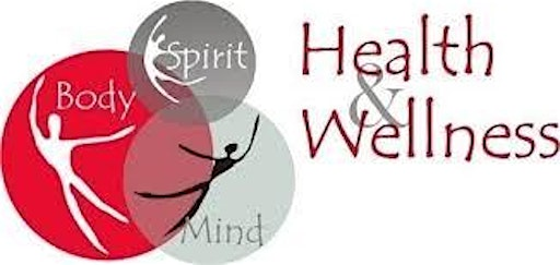 Mind, Body & Soul   Health & Wellness Expo | Bethel Missionary Baptist Church