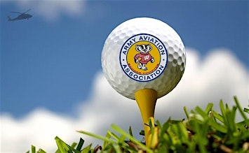 14th Annual Quad-A Golf Scramble | Lake Windsor Country Club