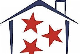 THDA 2026 Housing Education Symposium | Spark, Lipscomb Downtown