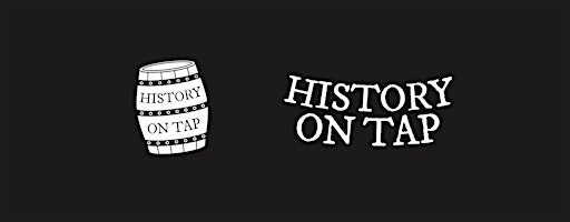 History on Tap: With Professor Tracy Borman | Henry Tudor Inn