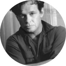 John Mellencamp Tampa Concert Tour 2026｜August 03 | MidFlorida Credit Union Amphitheatre