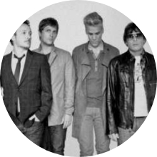 Matchbox Twenty Springfield Concert Tour 2026｜August 16 | Illinois State Fairgrounds