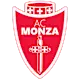 【2026 意大利甲組足球聯賽 常規賽】國際米蘭 vs Monza｜2026年08月23日 | Giuseppe Meazza