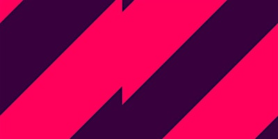 ASTON VILLA V ARSENAL: PREMIER LEAGUE SCREENING | BOXPARK Wembley