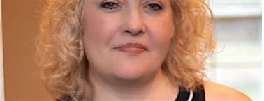 Patty Griffin Psychic Medium - All Profit Supports VFW 511 Programs | 41 Veterans Dr