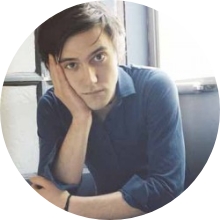 Bright Eyes Cincinnati Concert Tour 2026｜October 06 | Bogarts