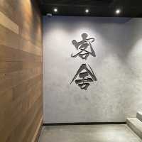 尖沙咀客舍