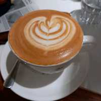 Cafe 52 | 元朗有質素的打卡Cafe