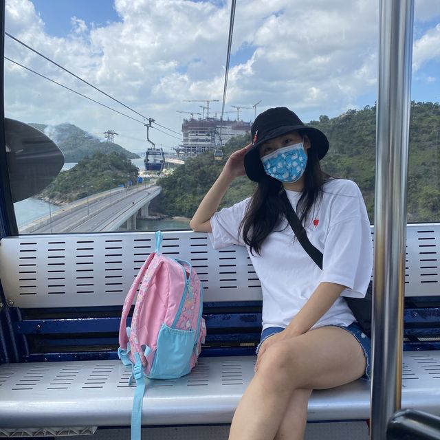 昂坪360新科技玩法 