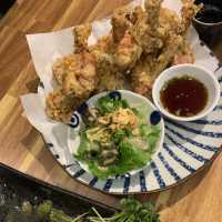 [고노와다 맛집]