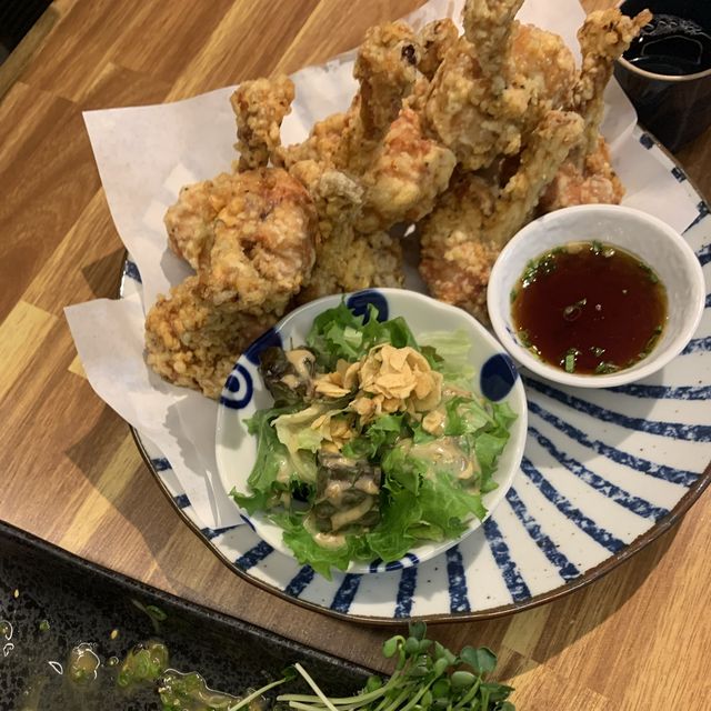[고노와다 맛집]
