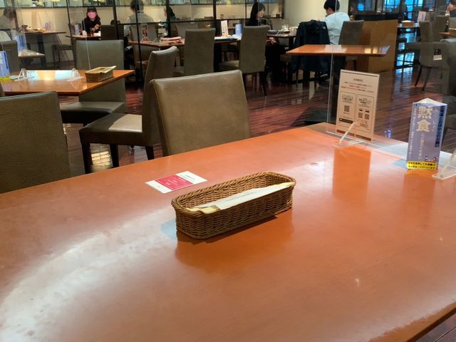 札幌 北の迎賓館 札幌グランドホテル 大満足の朝食ブュッフェ❗️ 札幌 北の迎賓館 札幌グランドホテル 大満足の朝食ブュッフェ❗️