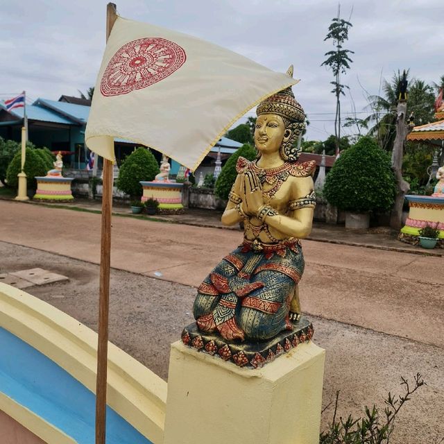 กราบหลวงปู่พิบูลย์ หนึ่งในใจลูกหลานตลอดกาล