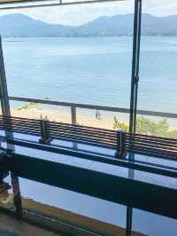 宮島