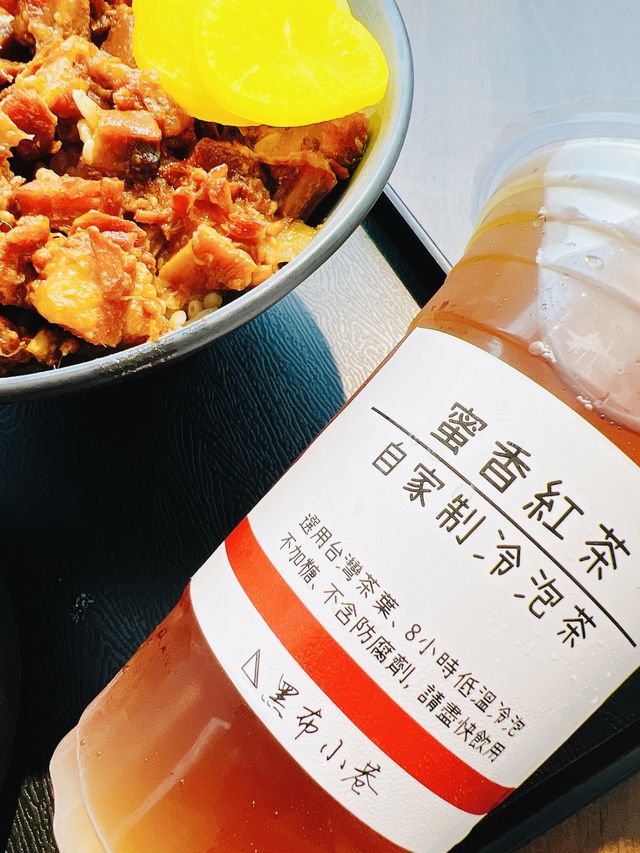 無人可以抗拒🤤邪惡熔岩芝士 同流心蛋