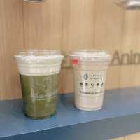 《乳 糖 不 耐 症 恩 物》