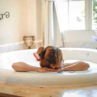 U SPA @U Khao Yai