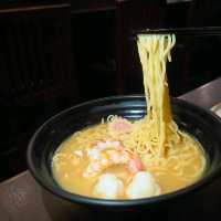 👅人生必試高質激厚牛舌定食👅